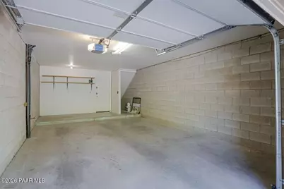1616 Canada Crescent, Prescott, AZ 86303 - Photo 19