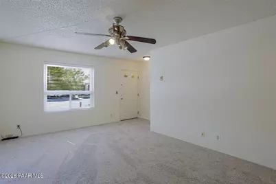 1616 Canada Crescent, Prescott, AZ 86303 - Photo 3