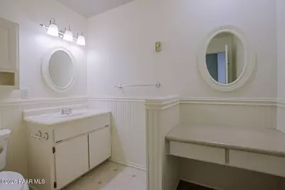 1616 Canada Crescent, Prescott, AZ 86303 - Photo 11