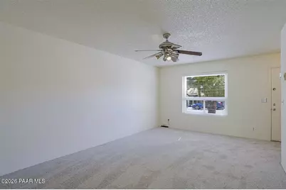 1616 Canada Crescent, Prescott, AZ 86303 - Photo 5