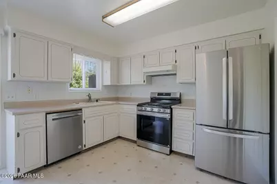 1616 Canada Crescent, Prescott, AZ 86303 - Photo 7