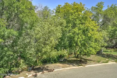 1616 Canada Crescent, Prescott, AZ 86303 - Photo 27