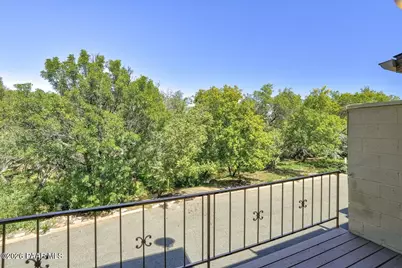 1616 Canada Crescent, Prescott, AZ 86303 - Photo 23