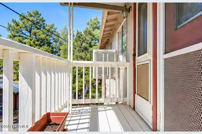 278 S Hardin Street #D, Prescott, AZ 86303 - Photo 11