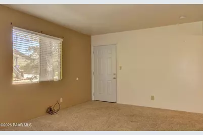 278 S Hardin Street #D, Prescott, AZ 86303 - Photo 3