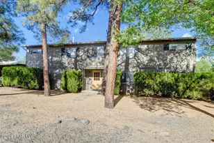 278 S Hardin St, Prescott, AZ 86303 - Photo 1