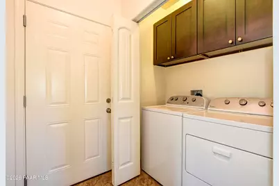 340 Robinson Drive #D, Prescott, AZ 86303 - Photo 15