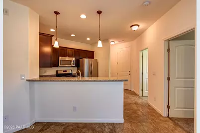 340 Robinson Drive #D, Prescott, AZ 86303 - Photo 3