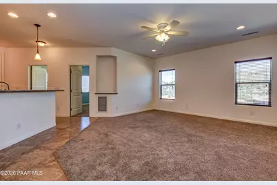 340 Robinson Drive #D, Prescott, AZ 86303 - Photo 5
