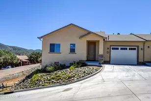 340 Robinson Dr, Prescott, AZ 86303 - Photo 1