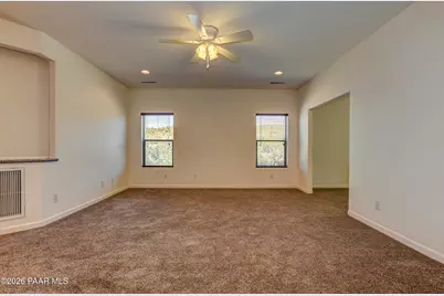 340 Robinson Drive #D, Prescott, AZ 86303 - Photo 9