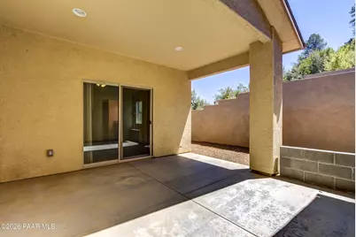 340 Robinson Drive #D, Prescott, AZ 86303 - Photo 17