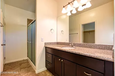 340 Robinson Drive #D, Prescott, AZ 86303 - Photo 11