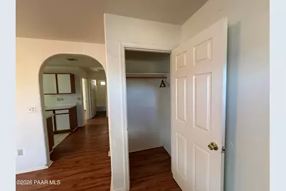 3284 N Greg Drive #A, Prescott Valley, AZ 86314 - Photo 3