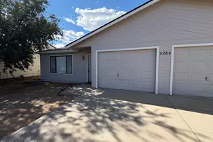 3284 N Greg Dr, Prescott Valley, AZ 86314 - Photo 1