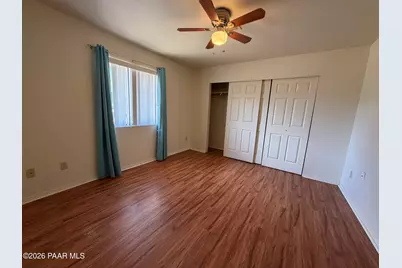 3284 N Greg Drive #A, Prescott Valley, AZ 86314 - Photo 7