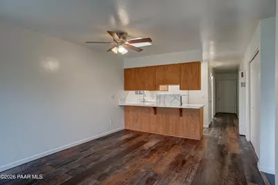 734 S Montezuma Street, Prescott, AZ 86303 - Photo 7