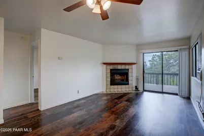 734 S Montezuma Street, Prescott, AZ 86303 - Photo 13