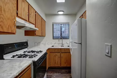 734 S Montezuma Street, Prescott, AZ 86303 - Photo 9