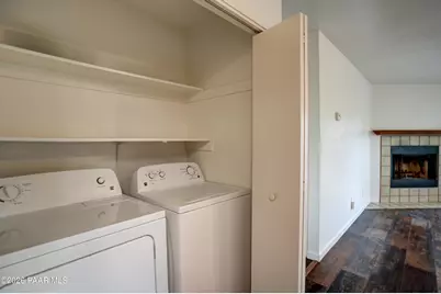 734 S Montezuma Street, Prescott, AZ 86303 - Photo 21