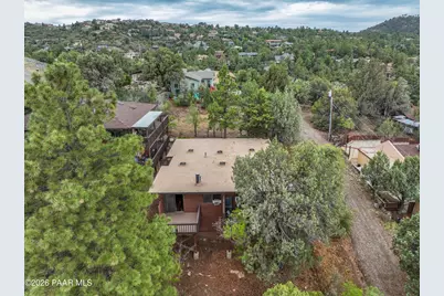 734 S Montezuma Street, Prescott, AZ 86303 - Photo 29