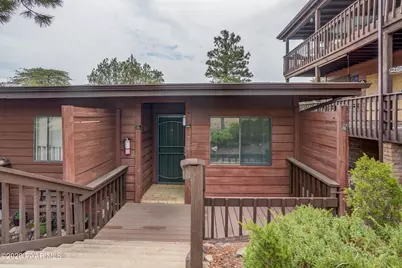 734 S Montezuma Street, Prescott, AZ 86303 - Photo 1