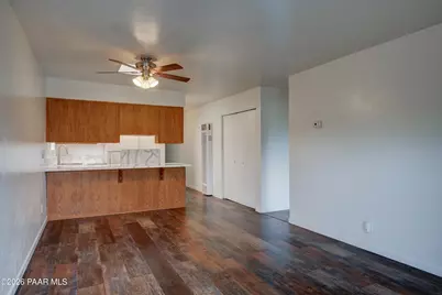 734 S Montezuma Street, Prescott, AZ 86303 - Photo 11