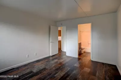 734 S Montezuma Street, Prescott, AZ 86303 - Photo 15