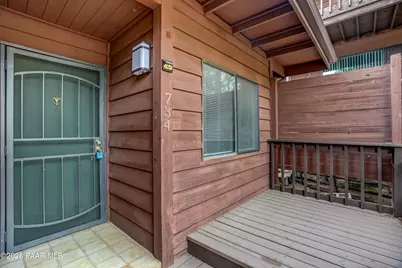 734 S Montezuma Street, Prescott, AZ 86303 - Photo 3