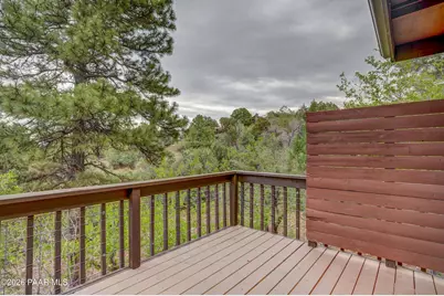 734 S Montezuma Street, Prescott, AZ 86303 - Photo 23