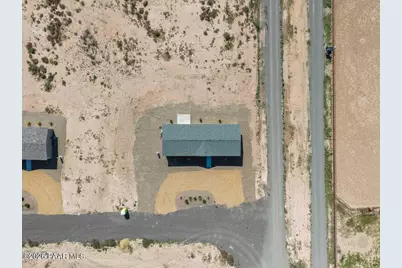 4101 E Dahlia Avenue, Rimrock, AZ 86335 - Photo 41