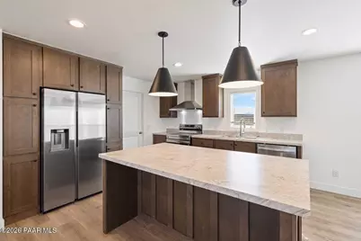 4101 E Dahlia Avenue, Rimrock, AZ 86335 - Photo 9