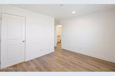 4101 E Dahlia Avenue, Rimrock, AZ 86335 - Photo 31