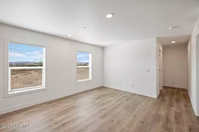 4101 E Dahlia Avenue, Rimrock, AZ 86335 - Photo 15