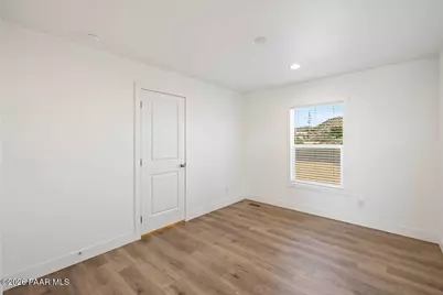 4101 E Dahlia Avenue, Rimrock, AZ 86335 - Photo 27