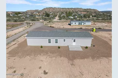 4101 E Dahlia Avenue, Rimrock, AZ 86335 - Photo 39