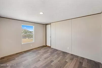 4123 E Dahlia Avenue, Rimrock, AZ 86335 - Photo 25