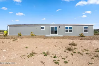 4123 E Dahlia Avenue, Rimrock, AZ 86335 - Photo 33