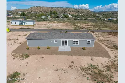 4123 E Dahlia Avenue, Rimrock, AZ 86335 - Photo 35