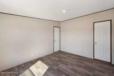 4123 E Dahlia Avenue, Rimrock, AZ 86335 - Photo 29