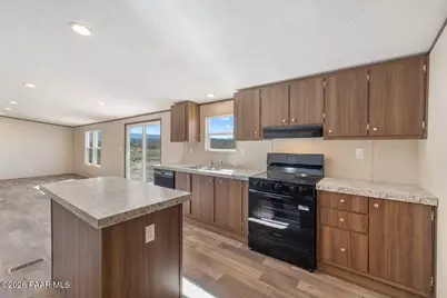 4123 E Dahlia Avenue, Rimrock, AZ 86335 - Photo 11