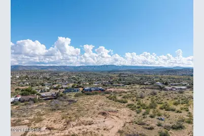 4123 E Dahlia Avenue, Rimrock, AZ 86335 - Photo 39