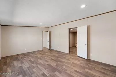 4123 E Dahlia Avenue, Rimrock, AZ 86335 - Photo 19