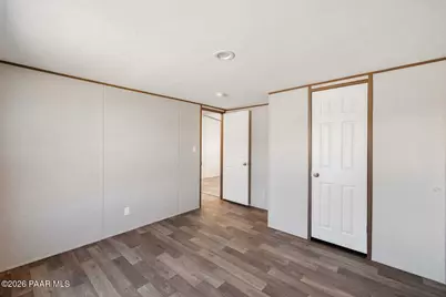 4123 E Dahlia Avenue, Rimrock, AZ 86335 - Photo 23