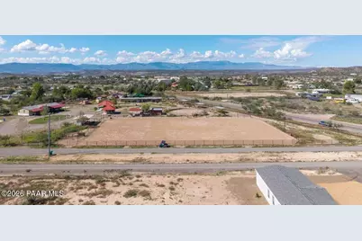 4123 E Dahlia Avenue, Rimrock, AZ 86335 - Photo 41