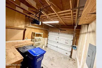 1874 Sarafina Drive, Prescott, AZ 86301 - Photo 25