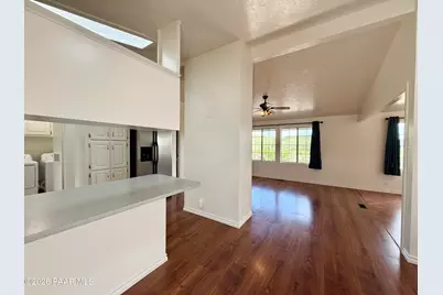 1874 Sarafina Drive, Prescott, AZ 86301 - Photo 3