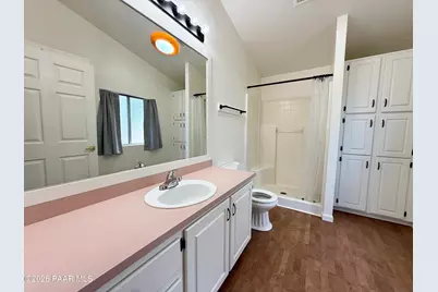 1874 Sarafina Drive, Prescott, AZ 86301 - Photo 17
