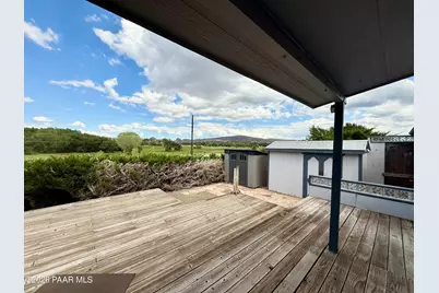 1874 Sarafina Drive, Prescott, AZ 86301 - Photo 19