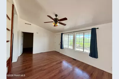 1874 Sarafina Drive, Prescott, AZ 86301 - Photo 9
